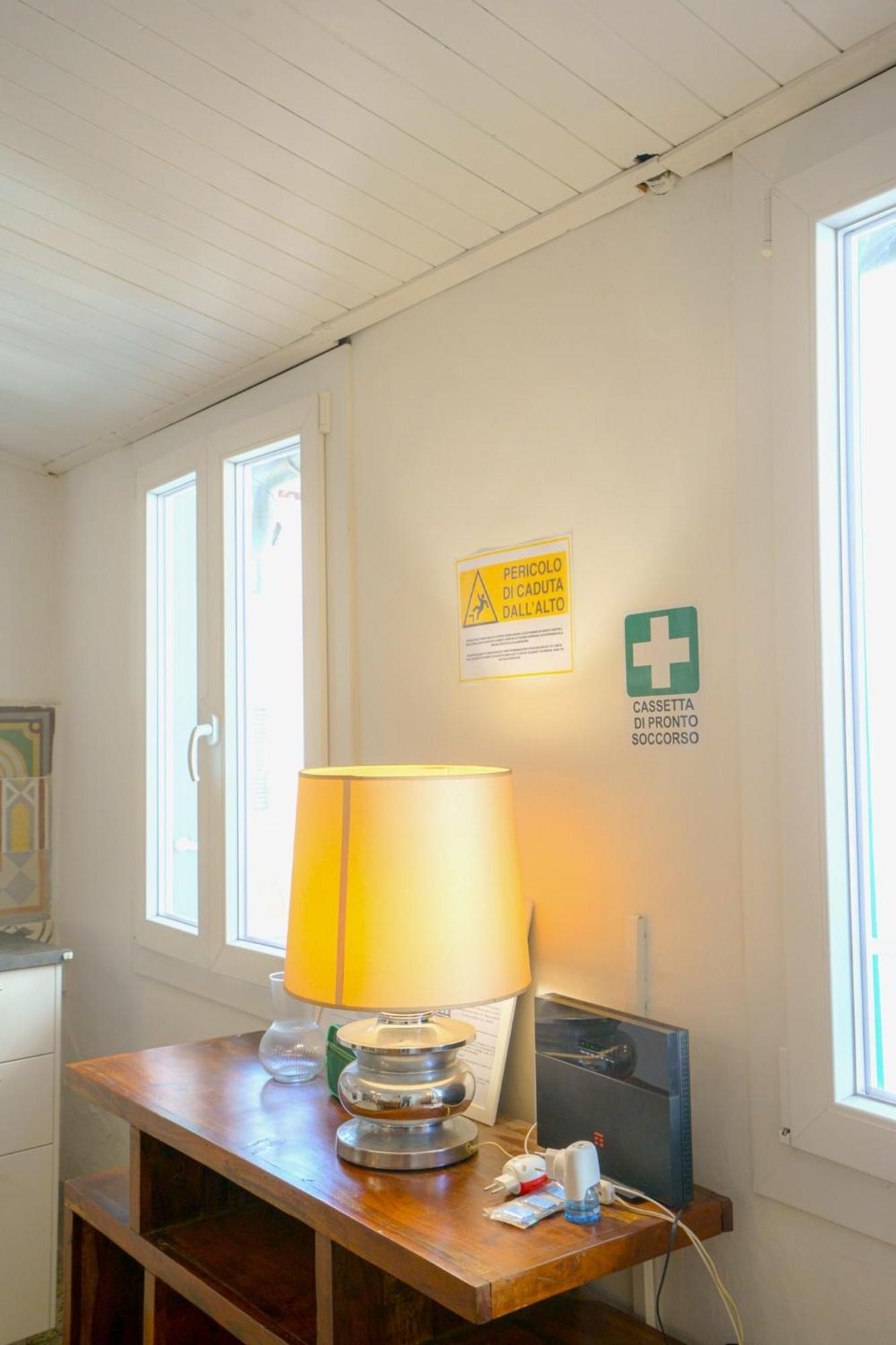 Lovely & Charming 1br- 7 Min Walk By The Duomo Appartement Florence